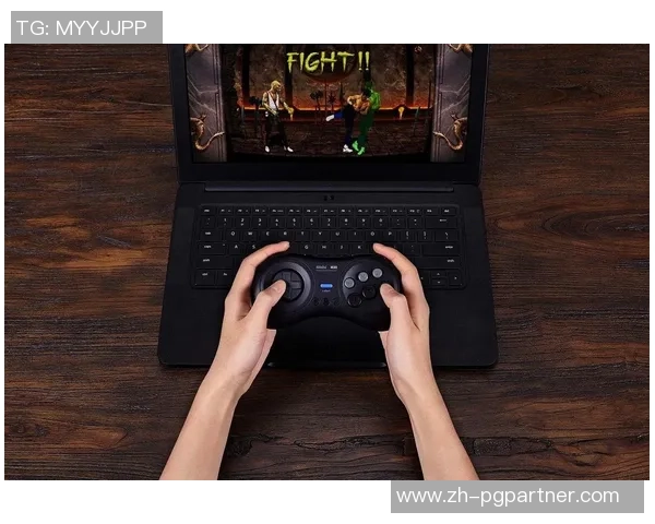 pg真人电子入口-探索PG真人电子世界的魅力入口-pg真人电子入口 pg真人电子入口-探索PG真人电子世界的魅力入口-pg真人电子入口