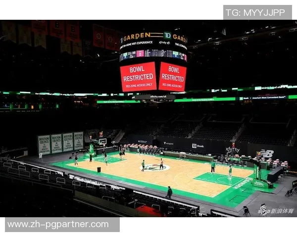 pg电玩模拟器链接-探索Pg电玩模拟器链接的世界-pg电玩模拟器链接