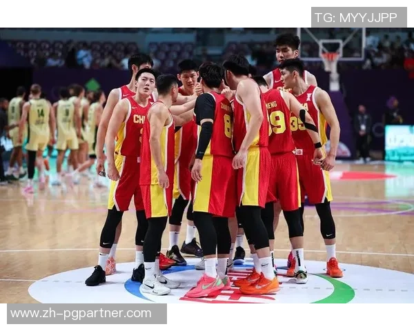 pg赏金女王多少钱一套-揭秘PG赏金女王价格—一套究竟多少钱？pg赏金女王多少钱一套