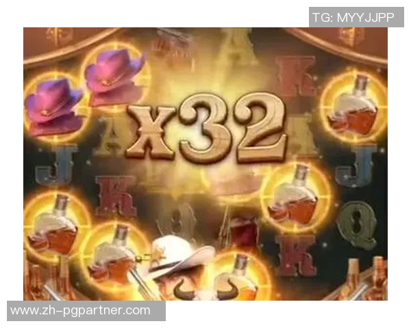 pg赏金女王中奖介绍-探索高级戏，PG赏金女王的中奖奇迹-pg赏金女王中奖介绍