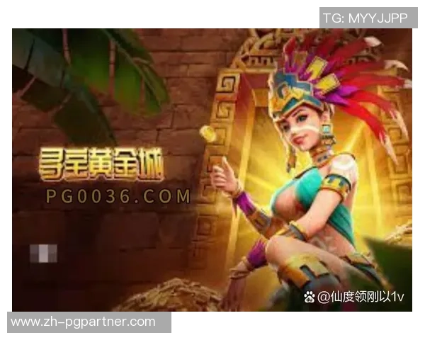 pg赏金女王怎么玩的好-玩转PG赏金女王，攻略与技巧-pg赏金女王怎么玩的好